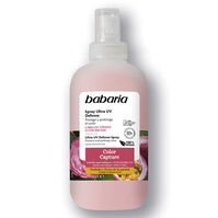 Spray Ultra UV Color Capture  150ml-196338 Spray Ultra UV Color Capture  150ml-196338 1